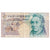 Banknote, Great Britain, 5 Pounds, KM:382b, VF(20-25)