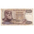 Banknote, Greece, 1000 Drachmai, 1970, 1970-11-01, KM:198b, VF(20-25)