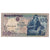 Banknote, Portugal, 100 Escudos, 1981, 1981-02-24, KM:178b, VF(30-35)