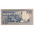 Banknot, Portugal, 100 Escudos, 1981, 1981-02-24, KM:178b, VF(30-35)