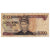 Banknote, Indonesia, 5000 Rupiah, 1986, KM:125a, VF(20-25)