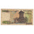 Banknot, Indonesia, 5000 Rupiah, 1986, KM:125a, VF(20-25)