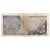 Geldschein, Italien, 2000 Lire, 1973, 1973-10-08, KM:103a, SGE
