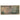 Banconote, Portogallo, 20 Escudos, 1978, 1978-09-13, KM:176a, B