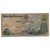 Banknote, Portugal, 20 Escudos, 1978, 1978-09-13, KM:176a, VG(8-10)