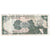 Banconote, Venezuela, 20 Bolivares, 1995, 1995-06-05, KM:63e, MB+