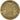 Moneda, Alemania, 10 Reichspfennig, 1926