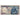 Banconote, Portogallo, 100 Escudos, 1981, 1981-02-24, KM:178b, B