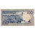Billet, Portugal, 100 Escudos, 1981, 1981-02-24, KM:178b, B