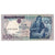 Banknote, Portugal, 100 Escudos, 1981, 1981-02-24, KM:178b, EF(40-45)