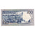Banknot, Portugal, 100 Escudos, 1981, 1981-02-24, KM:178b, EF(40-45)