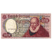 Banknot, Portugal, 500 Escudos, 1979, 1979-10-04, KM:177a, EF(40-45)
