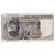 Geldschein, Italien, 10,000 Lire, 1978, 1978-12-29, KM:106a, S+