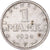 Moneda, Alemania, Mark, 1924