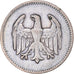Coin, Germany, Mark, 1924