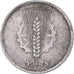 Moneta, NIEMCY - NRD, 5 Pfennig, 1948