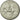 Munten, Verenigde Staten, Quarter, 1999, U.S. Mint, Denver, PR, Copper-Nickel