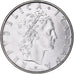 Coin, Italy, 50 Lire, 1983