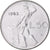 Coin, Italy, 50 Lire, 1983
