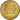 Coin, Morocco, 10 Santimat, 2011