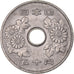Coin, Japan, 50 Yen, 1995
