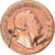 Coin, German States, Kreuzer, 1847