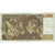 France, 100 Francs, Delacroix, 1979, L.11, VF(30-35), Fayette:69.2c