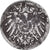 Coin, GERMANY, WEIMAR REPUBLIC, 5 Pfennig, 1922