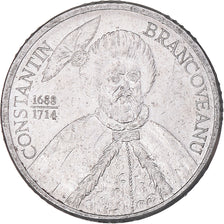 Moeda, Roménia, 1000 Lei, 2003