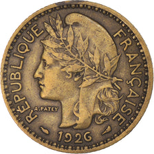Moeda, Camarões, Franc, 1926