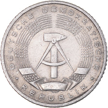 Coin, GERMAN-DEMOCRATIC REPUBLIC, 50 Pfennig, 1981