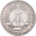 Coin, GERMAN-DEMOCRATIC REPUBLIC, 50 Pfennig, 1981