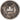 Coin, Hungary, 10 Filler, 1895