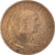 Moeda, Mónaco, 10 Francs, 1989