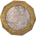 Münze, Cape Verde, 100 Escudos, 1994
