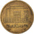 Coin, SAARLAND, 20 Franken, 1954