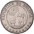 Coin, Bolivia, 50 Centavos, 1965