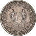 Coin, Surinam, 10 Cents, 1966