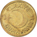 Coin, Turkey, 10 Para, 1/4 Kurus, 1941