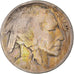 Moneta, Stati Uniti d'America, 5 Cents, Undated