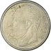 Coin, Norway, Krone, 1960