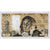 France, 500 Francs, Pascal, 1973, X.30, VF(30-35), Fayette:71.9