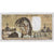 France, 500 Francs, Pascal, 1973, X.30, VF(30-35), Fayette:71.9