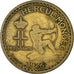 Coin, Monaco, 50 Centimes, 1926