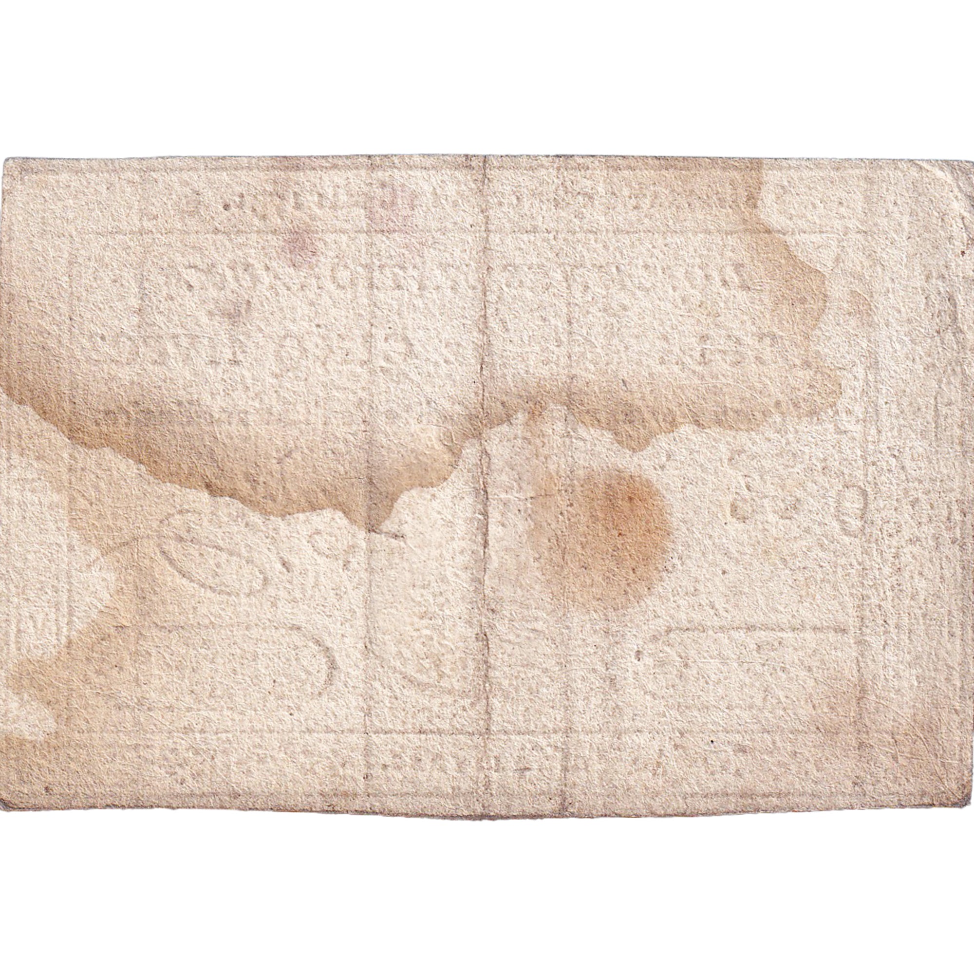 France, 5 Livres, 1791, SERIE 9 N° 324, VF(30-35), KM:A42, Lafaurie:137