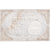 France, 5 Livres, An 2, SERIE 17145, VF(30-35), KM:A76, Lafaurie:171