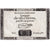France, 10 Livres, AN 1er, SERIE 12024, EF(40-45), KM:A66b