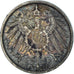 Coin, German States, Mark, 1901