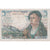 France, 5 Francs, Berger, 1947, K.158, TTB, Fayette:05.07