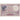 France, 5 Francs, Violet, 1939, O.65751, VF(20-25), Fayette:04.14